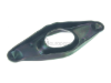 BMW Fork Lever URO Parts 21511223302