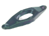 BMW Fork Lever URO Parts 21511223302