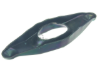BMW Fork Lever URO Parts 21511223302