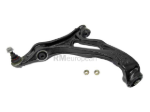 VW-Audi Control Arm TRW 7L0407152H