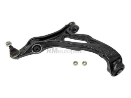 VW-Audi Control Arm TRW 7L0407152H
