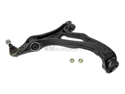 VW-Audi Control Arm TRW 7L0407152H