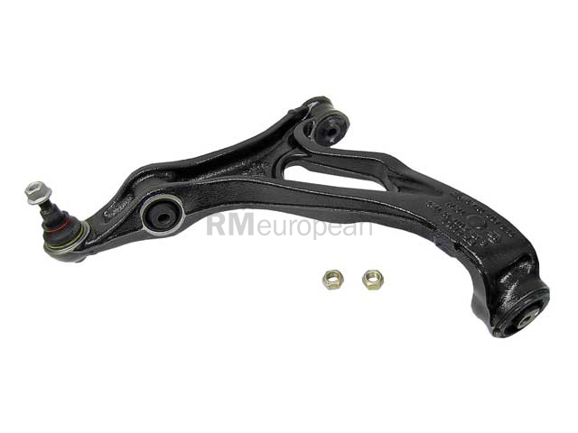 VW-Audi Control Arm TRW 7L0407152H