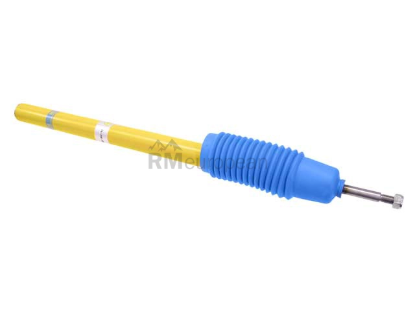 BMW Strut Insert Bilstein B8 34000250