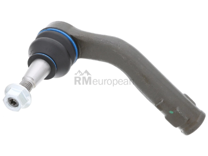 Volvo Tie Rod End Meyle 31681048
