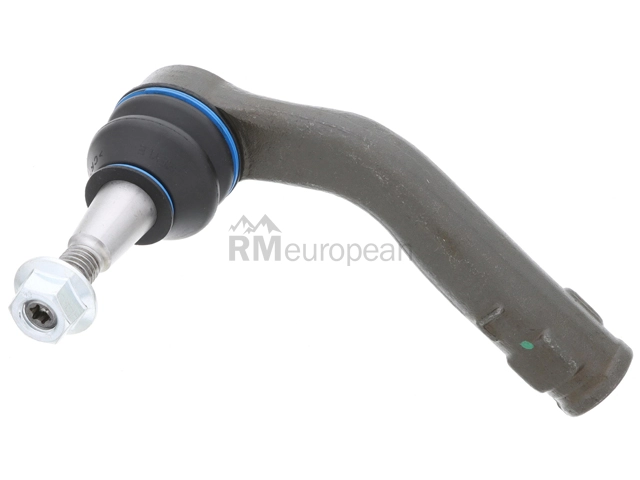 Volvo Tie Rod End Meyle 31681048