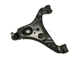 Dodge Control Arm Lemfoerder 68012165AA