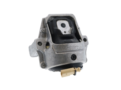 VW-Audi Engine Mount O.E.M. 8R0199381AR