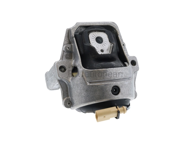 VW-Audi Engine Mount O.E.M. 8R0199381AR