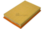 VW-Audi Air Filter Hengst 1K0129620