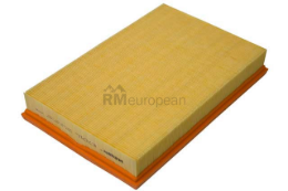 VW-Audi Air Filter Hengst 1K0129620