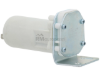 Mercedes Windshield Washer Pump Vemo 1088690121