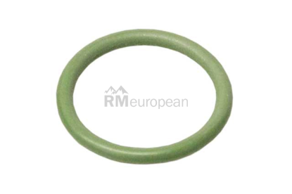 Saab Seal Genuine Saab 4685798