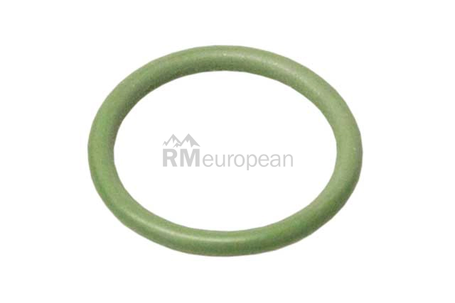 Saab Seal Genuine Saab 4685798