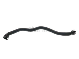 BMW Crankcase Vent Hose Genuine BMW 11157589992