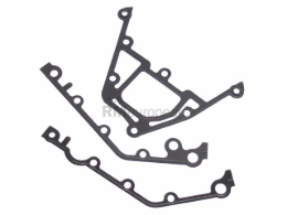 BMW Gasket Set Victor Reinz 11141436978