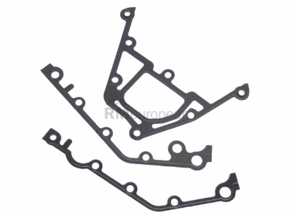 BMW Gasket Set Victor Reinz 11141436978