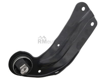 Saab Control Arm Delphi 22927292