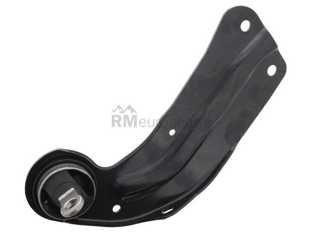 Saab Control Arm Delphi 22927292