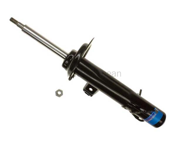 Mini Strut Sachs 31316780470