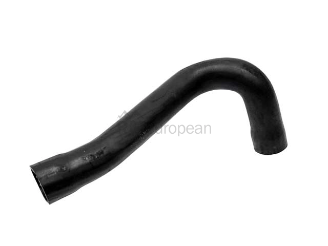 BMW Radiator Hose Rein Automotive 11531722852
