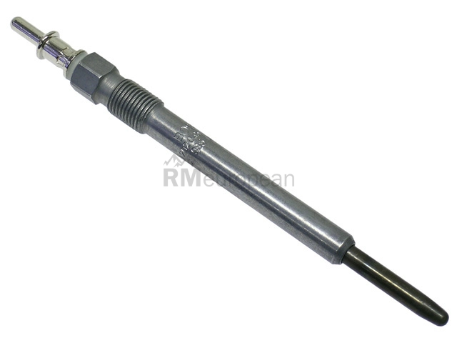 Dodge Glow Plug Bosch 05080047AB
