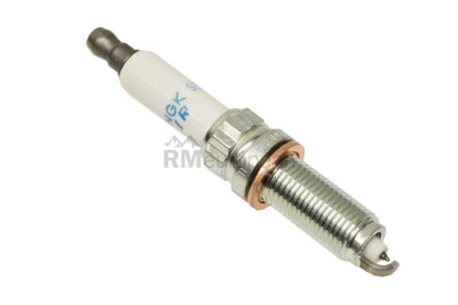 BMW Spark Plug NGK 12120039664