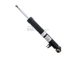 BMW Shock Absorber Sachs 33526781921