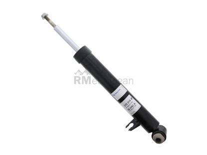 BMW Shock Absorber Sachs 33526781921