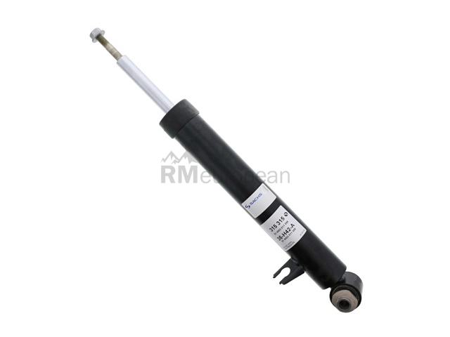 BMW Shock Absorber Sachs 33526781921
