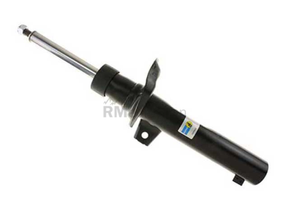 VW-Audi Shock Absorber Bilstein B4 22183750