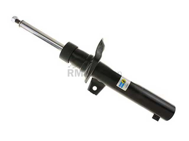 VW-Audi Shock Absorber Bilstein B4 22183750
