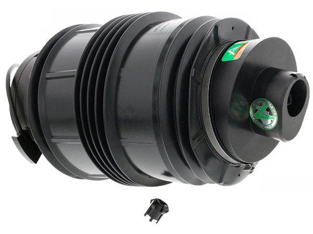 Air Suspension Spring Arnott Industries A3313