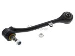 BMW Control Arm Karlyn 31122229522