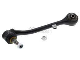 BMW Control Arm Karlyn 31122229522