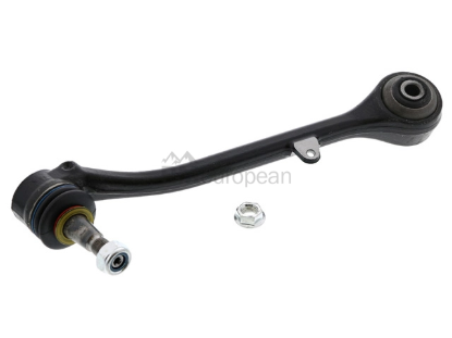 BMW Control Arm Karlyn 31122229522