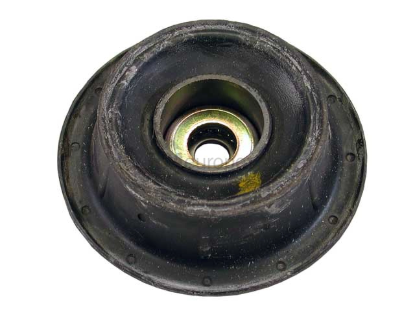 VW-Audi Strut Mount febi bilstein 191412329