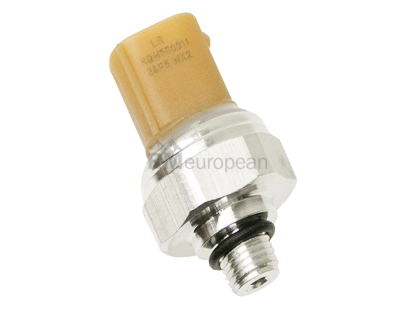 Land Rover Pressure Sensor O.E.M. LR084274