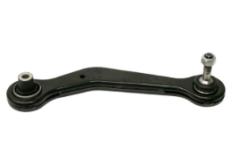 BMW Control Arm Karlyn 33326770860