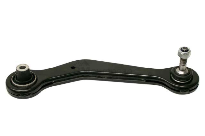 BMW Control Arm Karlyn 33326770860