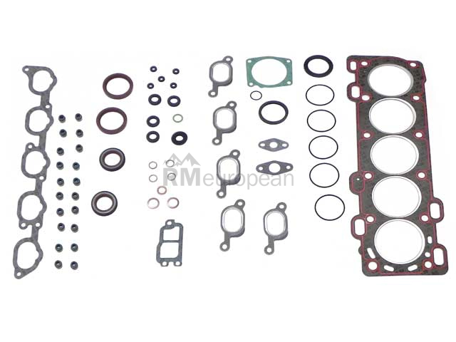 Volvo Head Gasket Set Victor Reinz 300902902
