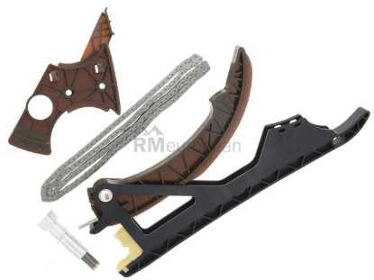 BMW Timing Chain Kit Iwis 091919290