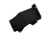 BMW Radiator Mounting Plate Rein Automotive 17101439110