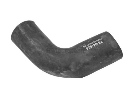 Saab Coolant By-Pass Hose URO Parts 32019031