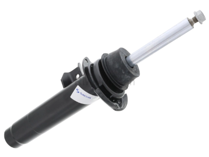 BMW Strut Sachs 31316873760