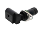 BMW Crankshaft Sensor Bremi 12141709616