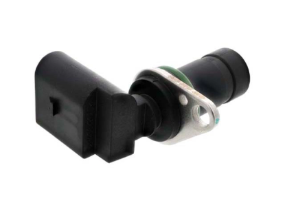 BMW Crankshaft Sensor Bremi 12141709616