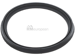 BMW Seal Victor Reinz 11618506782