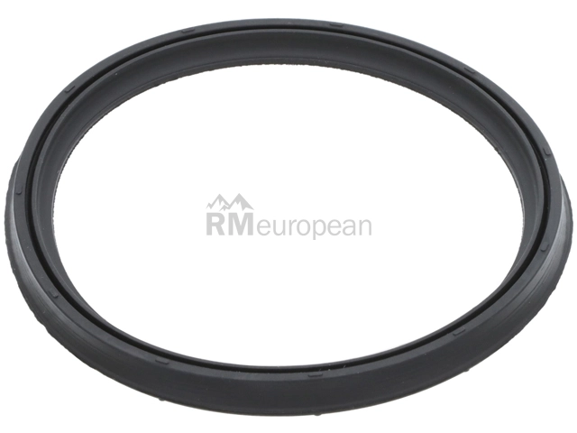 BMW Seal Victor Reinz 11618506782