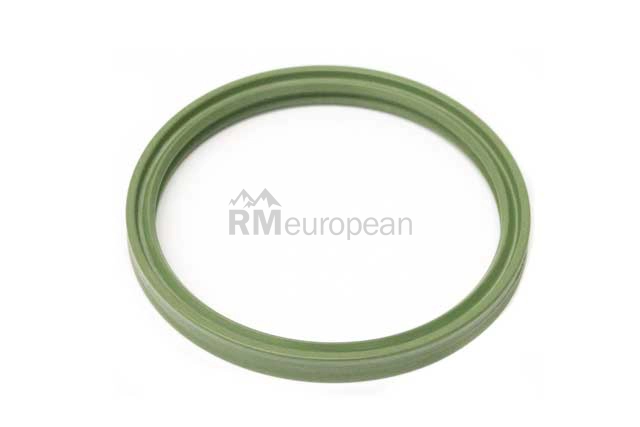 BMW Seal Genuine BMW 11617790547